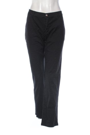 Damenhose Flora, Größe XL, Farbe Mehrfarbig, Preis 12,00 €, #136996863
