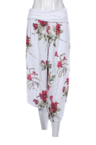 Pantaloni de femei Unbranded, Mărime L, Culoare Multicolor, Preț 46,95 Lei, #136997104