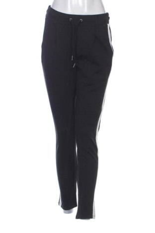 Damenhose Esmara, Größe M, Farbe Schwarz, Preis 5,29 €, #136997136