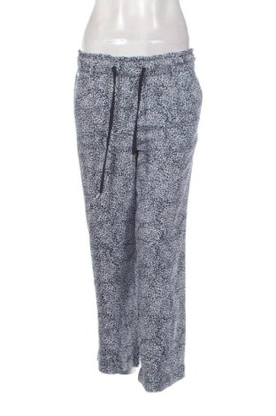Damenhose Street One, Größe M, Farbe Mehrfarbig, Preis € 16,99, #136997204