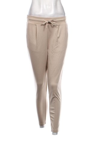 Damenhose Unbranded, Größe S, Farbe Beige, Preis 23,99 €, #136997262