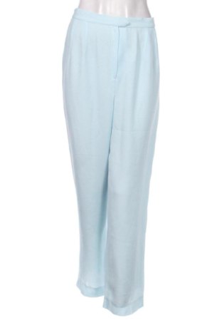 Damenhose Unbranded, Größe M, Farbe Blau, Preis 12,00 €, #136997435
