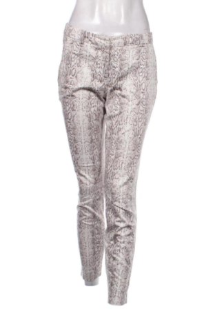 Pantaloni de femei Mohito, Mărime L, Culoare Multicolor, Preț 65,00 Lei, #136997459