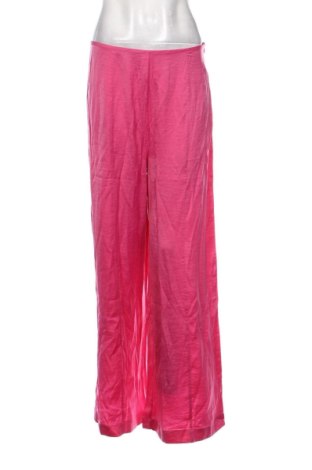 Damenhose Edited, Größe M, Farbe Rosa, Preis 47,99 €, #136997947