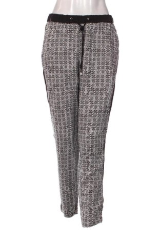Pantaloni de femei Unbranded, Mărime M, Culoare Multicolor, Preț 84,99 Lei, #136998079