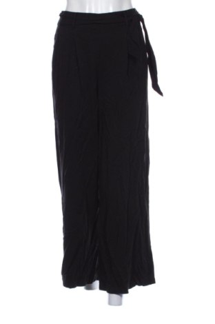 Pantaloni de femei LCW, Mărime S, Culoare Negru, Preț 37,43 Lei, #136998083