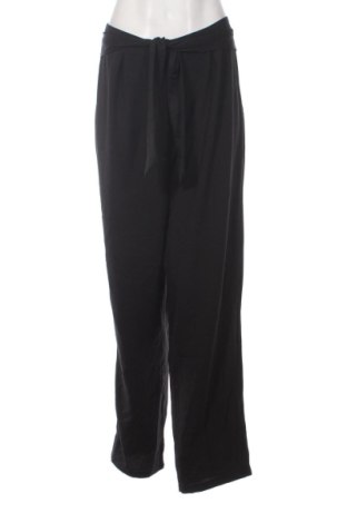 Damenhose Jacqueline De Yong, Größe XL, Farbe Schwarz, Preis 8,99 €, #136998186