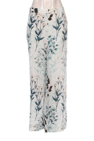 Pantaloni de femei Soaked In Luxury, Mărime XL, Culoare Multicolor, Preț 107,87 Lei, #136998266