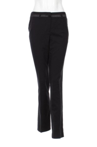 Pantaloni de femei Zero, Mărime L, Culoare Negru, Preț 149,05 Lei, #136998362