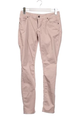 Pantaloni de femei Marc O'Polo, Mărime S, Culoare Roz, Preț 107,00 Lei, #136998472