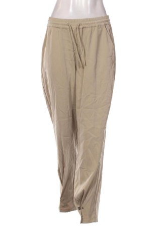 Damenhose Shoeby, Größe S, Farbe Beige, Preis 17,99 €, #136998574