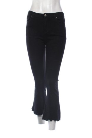 Dámské kalhoty  Unbranded, Velikost S, Barva Černá, Cena  146,00 Kč, #136998903