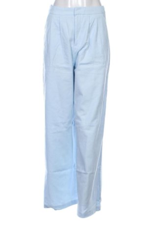 Damenhose Sinsay, Größe S, Farbe Blau, Preis 7,55 €, #136998904