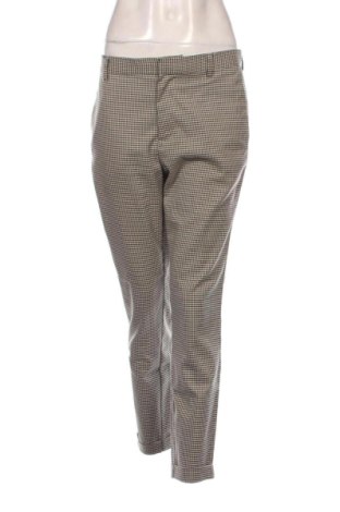 Dámské kalhoty  H&M, Velikost L, Barva Vícebarevné, Cena  185,00 Kč, #136998967