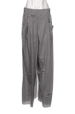 Női nadrág Zara, Méret M, Szín Sokszínű, Ár 6 019 Ft, #136999201
