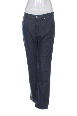 Damenhose H.I.S, Größe L, Farbe Blau, Preis 16,62 €, #136999269