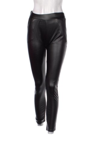 Dámské kalhoty  Unbranded, Velikost L, Barva Černá, Cena  672,00 Kč, #136999297
