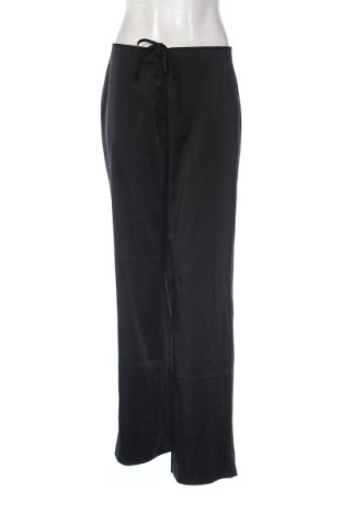 Dámské kalhoty  Unbranded, Velikost M, Barva Černá, Cena  194,00 Kč, #136999317
