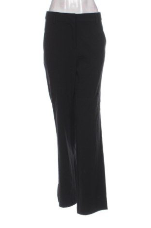Damenhose Unbranded, Größe XL, Farbe Schwarz, Preis 9,00 €, #136999594