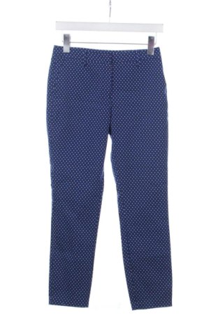 Damskie spodnie Sisley, Rozmiar XS, Kolor Kolorowy, Cena 102,32 zł, #136999752