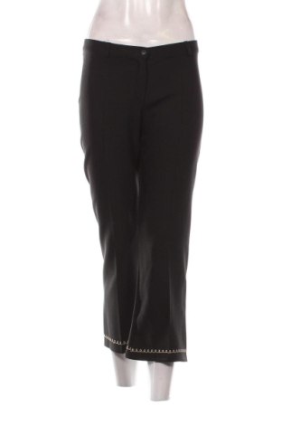 Damenhose Onyx, Größe S, Farbe Schwarz, Preis 15,26 €, #137000031