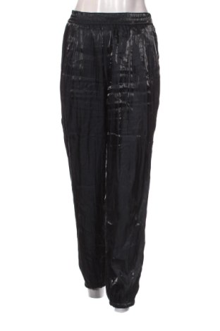 Pantaloni de femei Marc Cain, Mărime XL, Culoare Negru, Preț 377,99 Lei, #137000115
