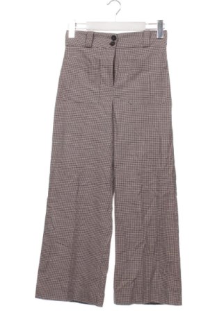 Damskie spodnie Unbranded, Rozmiar XS, Kolor Kolorowy, Cena 29,99 zł, #137000261