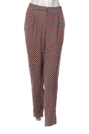Dámske nohavice Tommy Hilfiger, Veľkosť XL, Farba Viacfarebná, Cena  36,95 €, #137000346