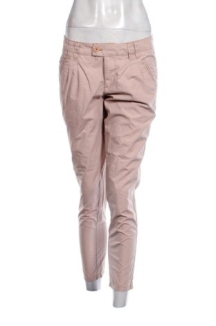 Damenhose Esprit, Größe M, Farbe Rosa, Preis 9,00 €, #137000490