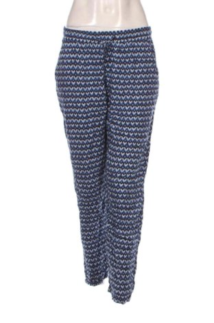 Damenhose Unbranded, Größe L, Farbe Mehrfarbig, Preis 12,99 €, #137000602