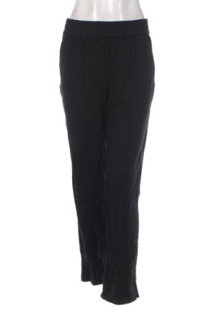 Damskie spodnie ONLY, Rozmiar S, Kolor Czarny, Cena 41,99 zł, #137000650