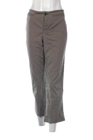 Dámské kalhoty  Banana Republic, Velikost XL, Barva Vícebarevné, Cena  509,00 Kč, #137000719