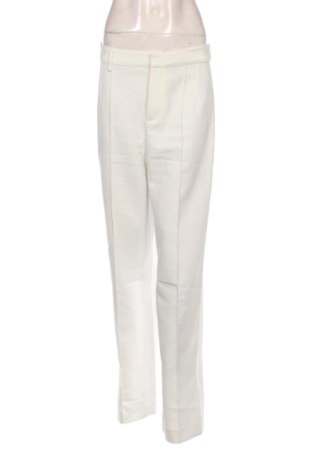 Damenhose Unbranded, Größe M, Farbe Weiß, Preis 12,99 €, #137000850