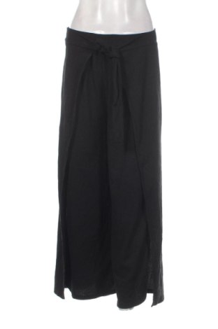 Damskie spodnie Unbranded, Rozmiar M, Kolor Czarny, Cena 66,99 zł, #137000894