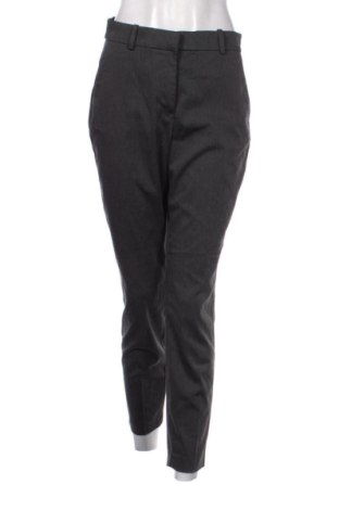 Дамски панталон H&M, Размер M, Цвят Сив, Цена 12,19 €, #137000898