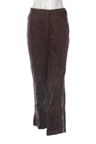 Dámské kalhoty  Escada Sport, Velikost XL, Barva Hnědá, Cena  1 067,00 Kč, #137001006