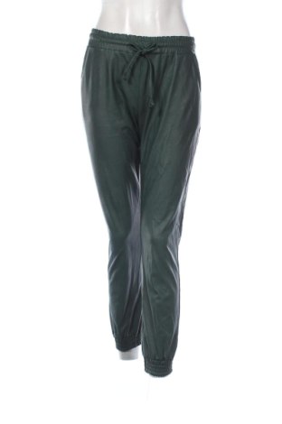 Dámské kalhoty  Unbranded, Velikost M, Barva Zelená, Cena  218,00 Kč, #137001172