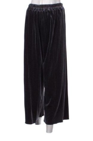 Dámske nohavice Unbranded, Veľkosť L, Farba Čierna, Cena  12,00 €, #137001258