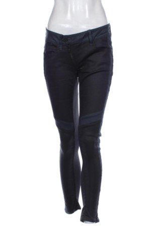 Damenhose G-Star Raw, Größe M, Farbe Blau, Preis 11,00 €, #137001346