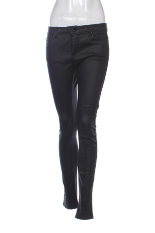Damenhose Witchery, Größe L, Farbe Schwarz, Preis 11,22 €, #137001472