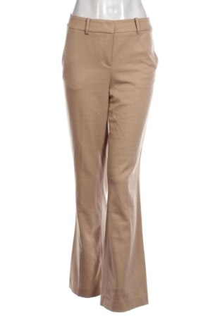 Damenhose Unbranded, Größe M, Farbe Beige, Preis 8,00 €, #137001670