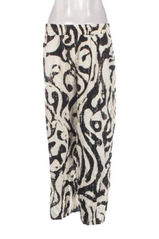 Pantaloni de femei Unbranded, Mărime S, Culoare Multicolor, Preț 69,99 Lei, #137002009