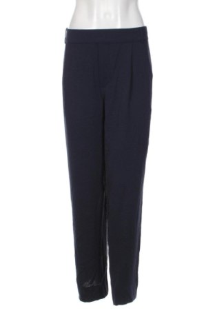Damenhose Unbranded, Größe XL, Farbe Blau, Preis € 17,99, #137002024