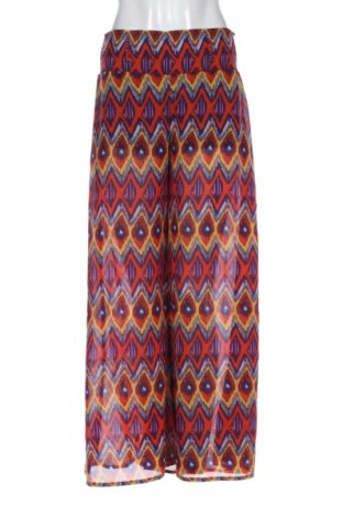 Pantaloni de femei Truth, Mărime M, Culoare Multicolor, Preț 41,99 Lei, #137002146