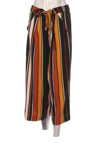 Damskie spodnie Unbranded, Rozmiar L, Kolor Kolorowy, Cena 53,99 zł, #137002174