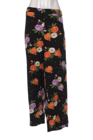 Dámske nohavice Vero Moda, Veľkosť M, Farba Viacfarebná, Cena  4,95 €, #137002198
