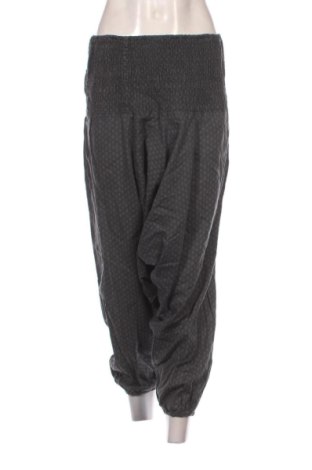 Pantaloni de femei Unbranded, Mărime M, Culoare Gri, Preț 132,59 Lei, #137002312