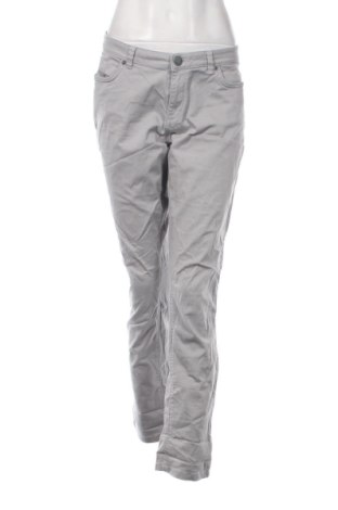 Dámske nohavice Unbranded, Veľkosť XXL, Farba Sivá, Cena  13,95 €, #137002415