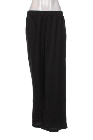 Дамски панталон SHEIN, Размер L, Цвят Черен, Цена 6,64 €, #137002491
