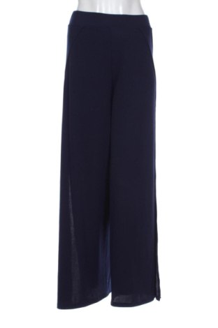 Damskie spodnie Unbranded, Rozmiar M, Kolor Niebieski, Cena 71,97 zł, #137002602
